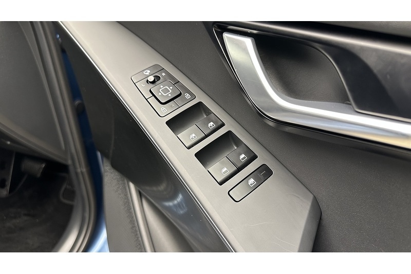 Used Kia Niro 2024 for sale - 77530317: Photo 29