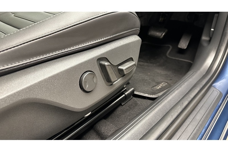 Used Kia Niro 2024 for sale - 77530317: Photo 30