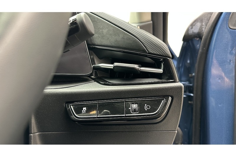 Used Kia Niro 2024 for sale - 77530317: Photo 31