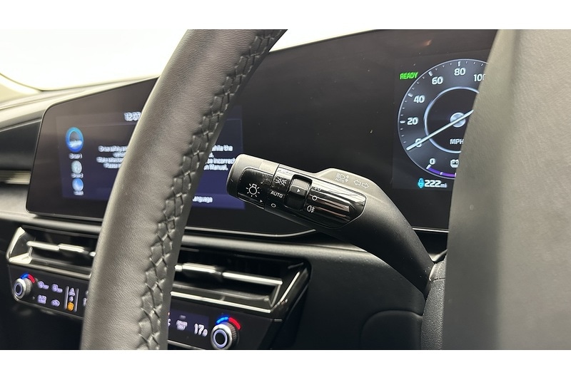 Used Kia Niro 2024 for sale - 77530317: Photo 32