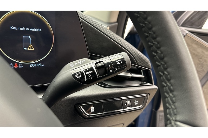 Used Kia Niro 2024 for sale - 77530317: Photo 33