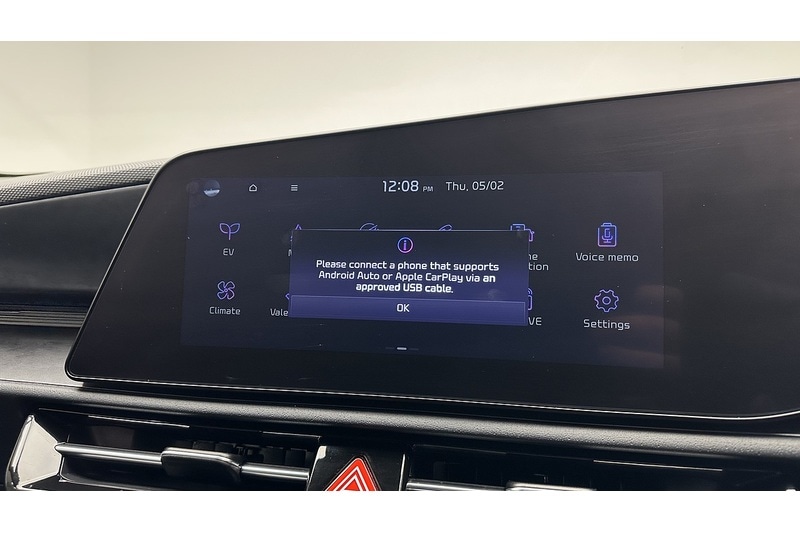 Used Kia Niro 2024 for sale - 77530317: Photo 40