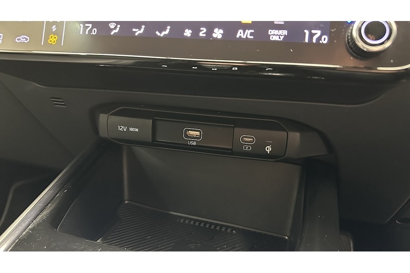 Used Kia Niro 2024 for sale - 77530317: Photo 43