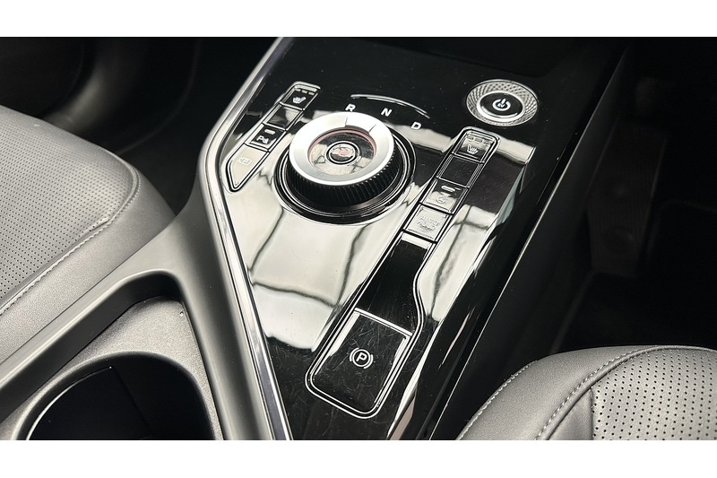 Used Kia Niro 2024 for sale - 77530317: Photo 44