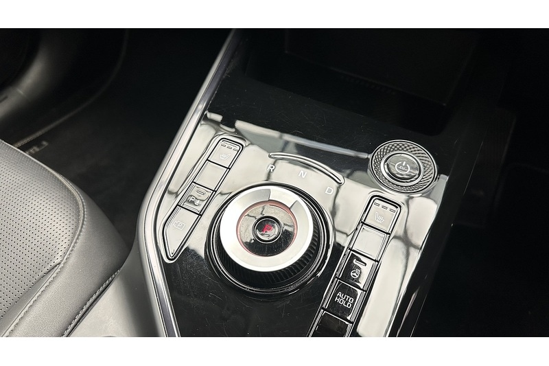 Used Kia Niro 2024 for sale - 77530317: Photo 45