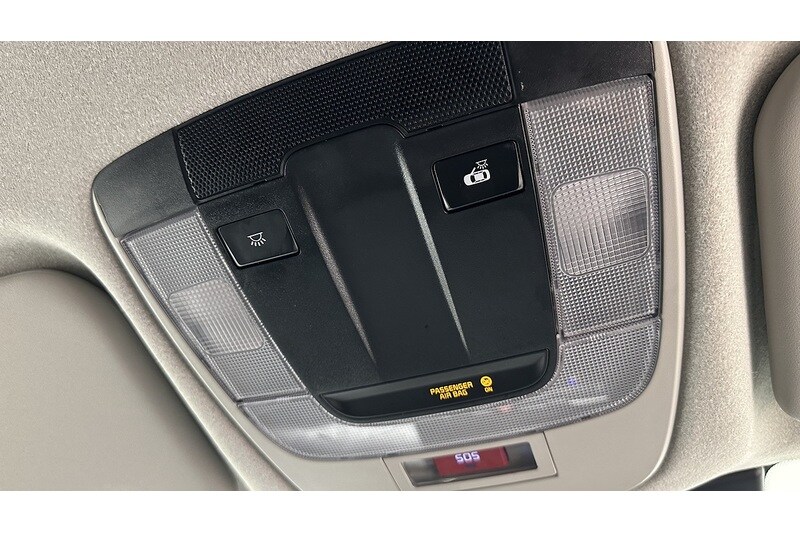 Used Kia Niro 2024 for sale - 77530317: Photo 47