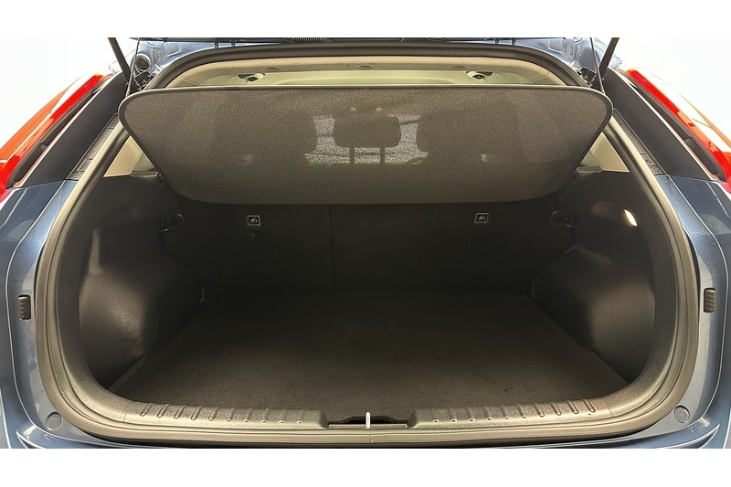 Used Kia Niro 2024 for sale - 77530317: Photo 48