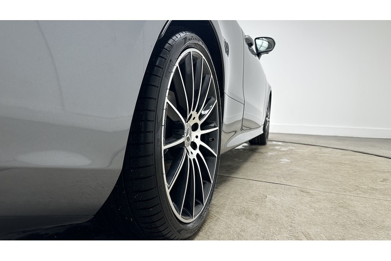 Used Mercedes-Benz E Class 2018 for sale - 77437763: Photo 16