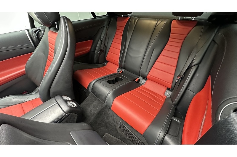 Used Mercedes-Benz E Class 2018 for sale - 77437763: Photo 24