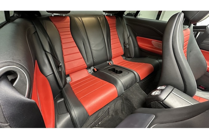 Used Mercedes-Benz E Class 2018 for sale - 77437763: Photo 25