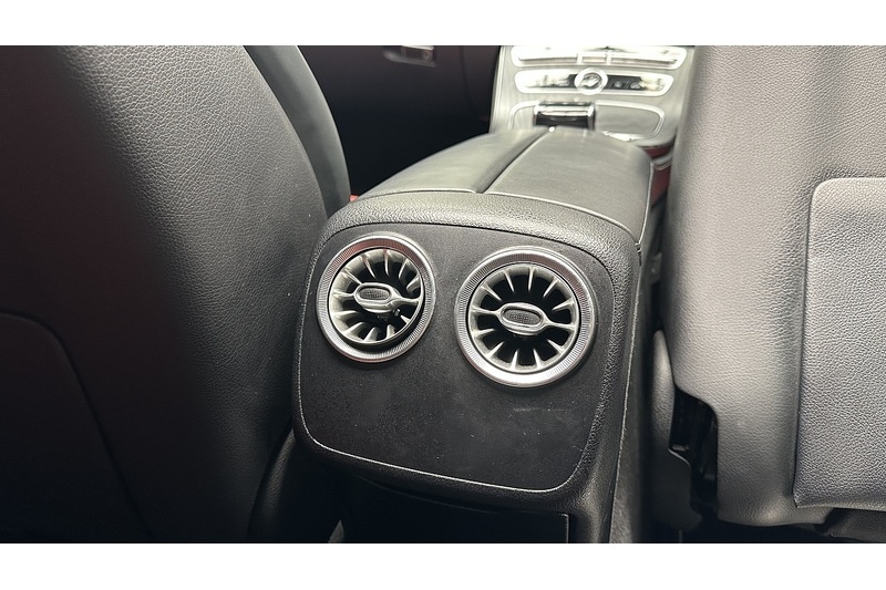 Used Mercedes-Benz E Class 2018 for sale - 77437763: Photo 29