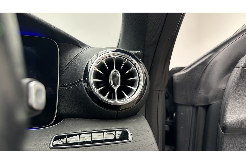 Used Mercedes-Benz E Class 2018 for sale - 77437763: Photo 35