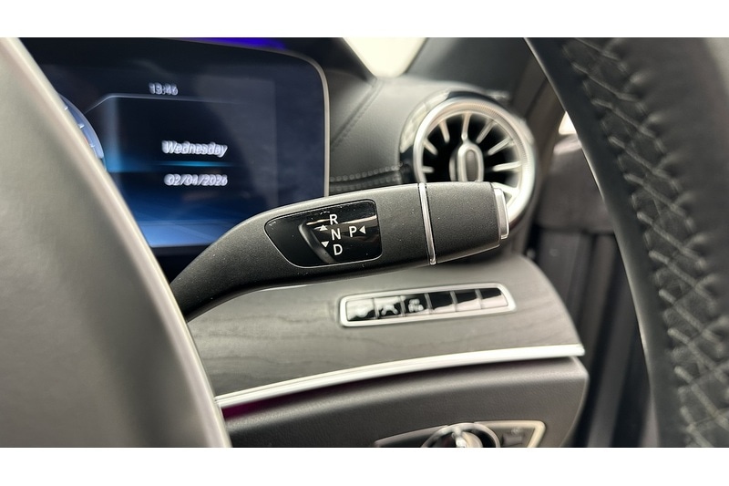 Used Mercedes-Benz E Class 2018 for sale - 77437763: Photo 40