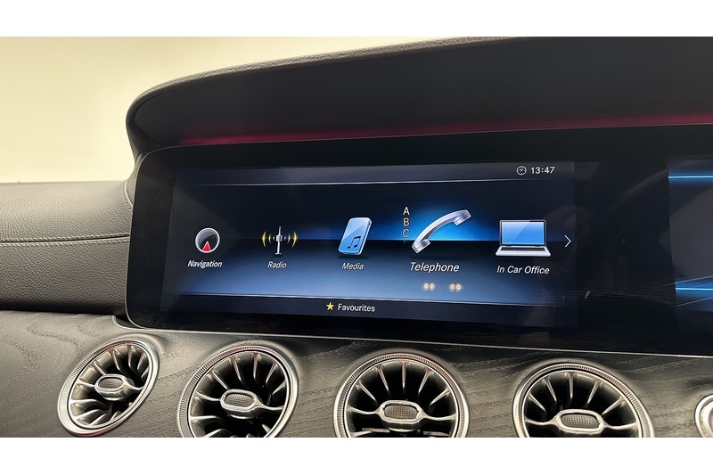 Used Mercedes-Benz E Class 2018 for sale - 77437763: Photo 44