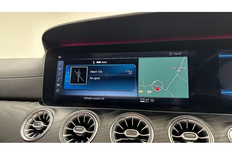 Used Mercedes-Benz E Class 2018 for sale - 77437763: Photo 46