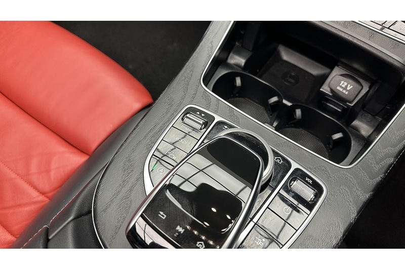 Used Mercedes-Benz E Class 2018 for sale - 77437763: Photo 57