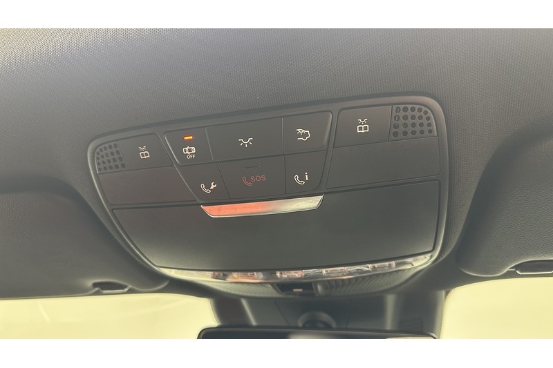 Used Mercedes-Benz E Class 2018 for sale - 77437763: Photo 58