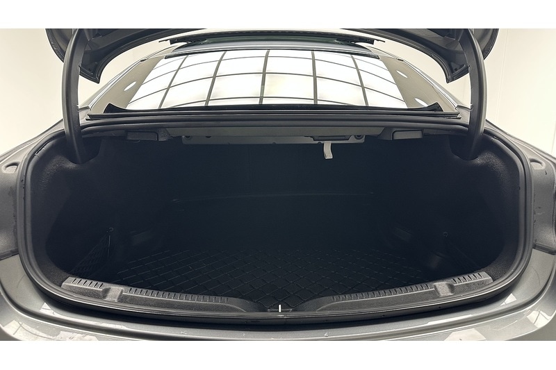 Used Mercedes-Benz E Class 2018 for sale - 77437763: Photo 59