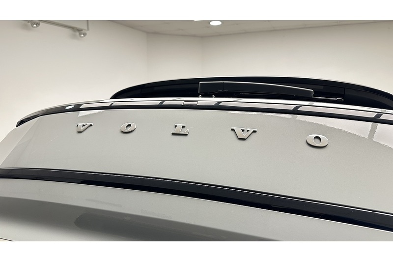 Used Volvo EX30 2024 for sale - 76950822: Photo 12