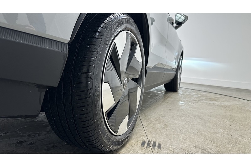 Used Volvo EX30 2024 for sale - 76950822: Photo 13