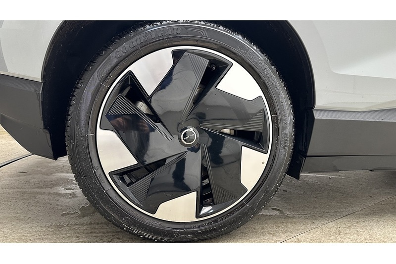 Used Volvo EX30 2024 for sale - 76950822: Photo 14