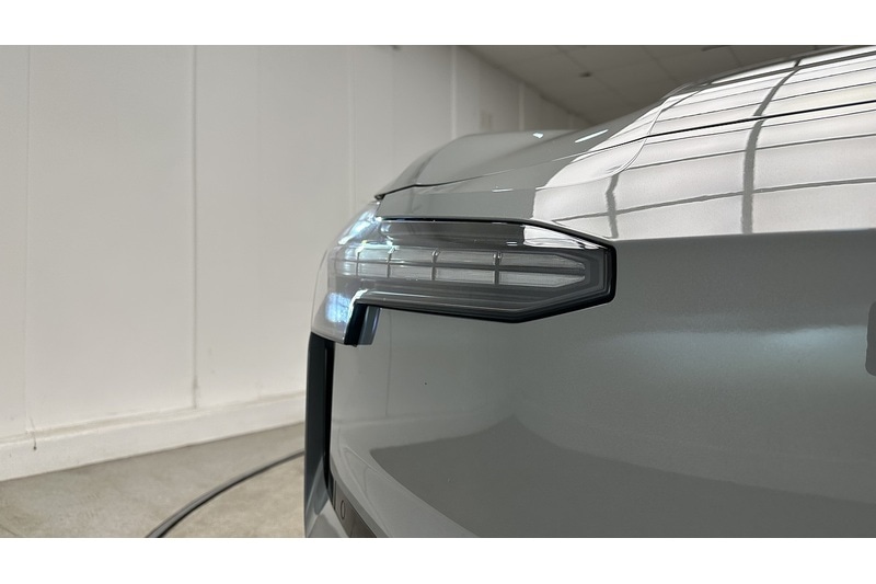 Used Volvo EX30 2024 for sale - 76950822: Photo 15