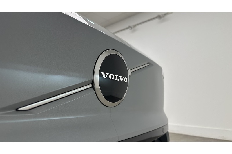 Used Volvo EX30 2024 for sale - 76950822: Photo 16