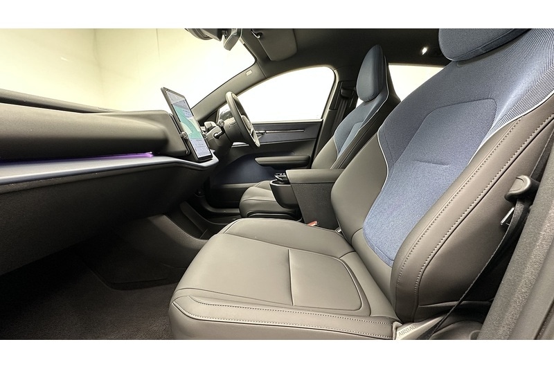 Used Volvo EX30 2024 for sale - 76950822: Photo 17