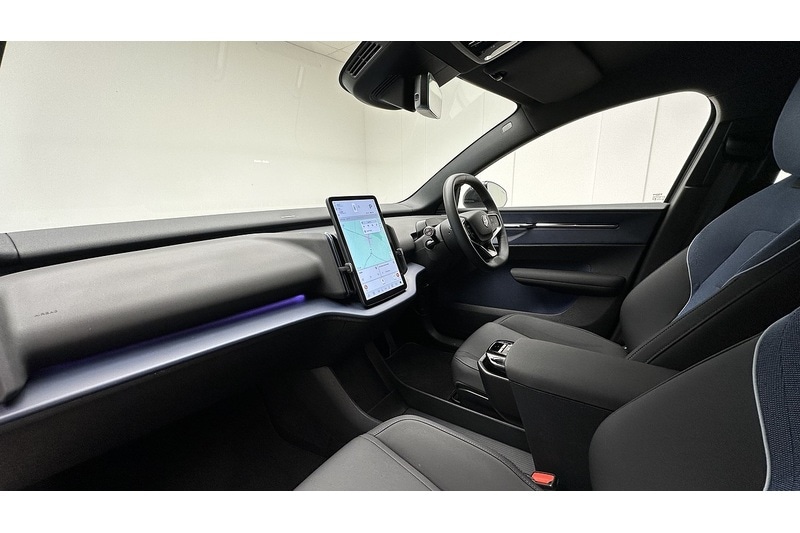 Used Volvo EX30 2024 for sale - 76950822: Photo 18