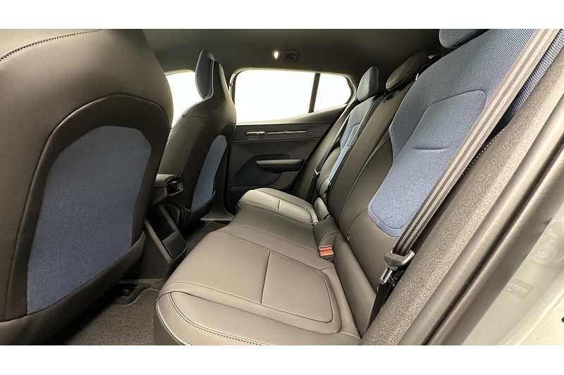 Used Volvo EX30 2024 for sale - 76950822: Photo 19