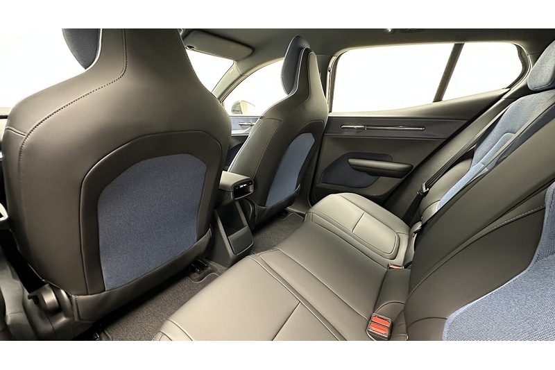 Used Volvo EX30 2024 for sale - 76950822: Photo 20