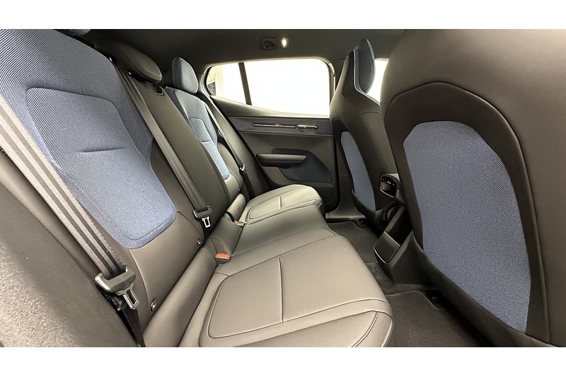 Used Volvo EX30 2024 for sale - 76950822: Photo 21