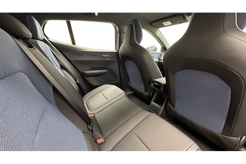 Used Volvo EX30 2024 for sale - 76950822: Photo 22