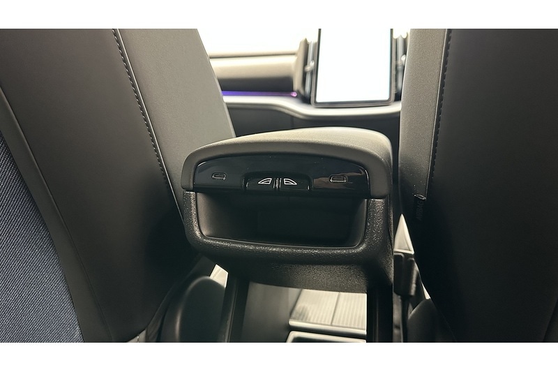 Used Volvo EX30 2024 for sale - 76950822: Photo 24