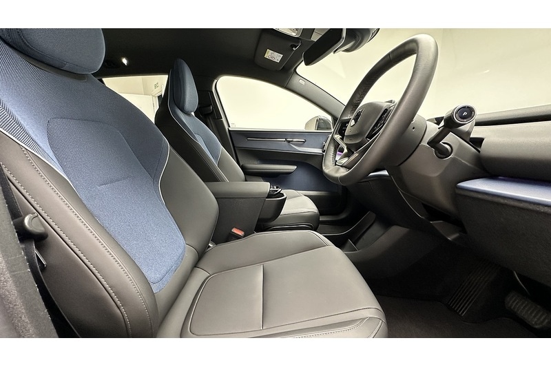 Used Volvo EX30 2024 for sale - 76950822: Photo 25