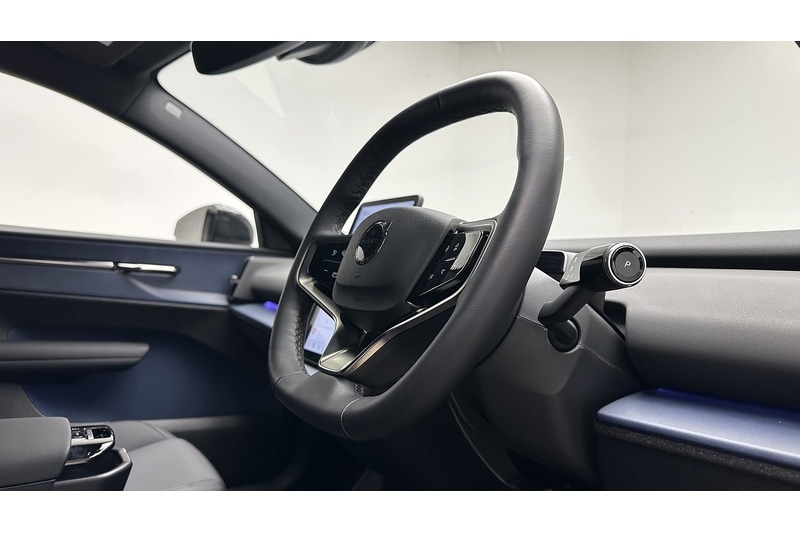 Used Volvo EX30 2024 for sale - 76950822: Photo 27