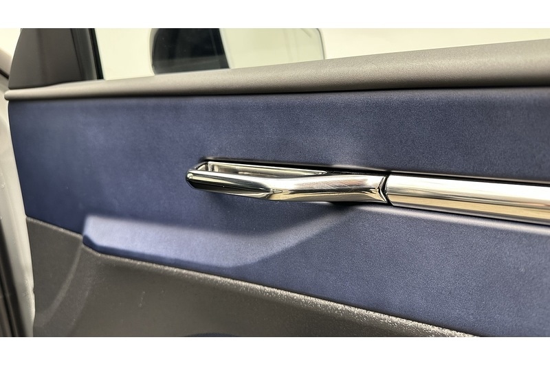 Used Volvo EX30 2024 for sale - 76950822: Photo 28