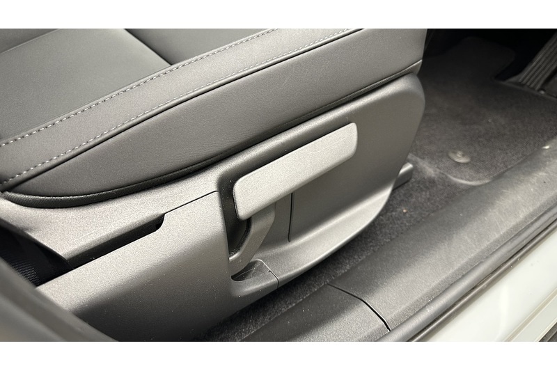 Used Volvo EX30 2024 for sale - 76950822: Photo 29