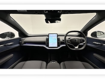 Used Volvo EX30 2024 for sale - 76950822: Photo