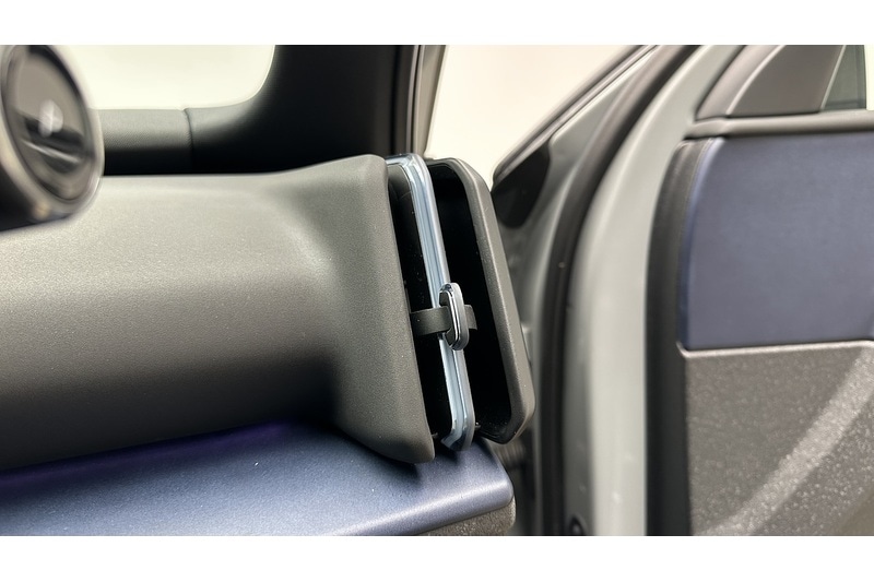 Used Volvo EX30 2024 for sale - 76950822: Photo 30