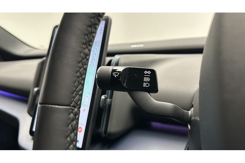 Used Volvo EX30 2024 for sale - 76950822: Photo 31