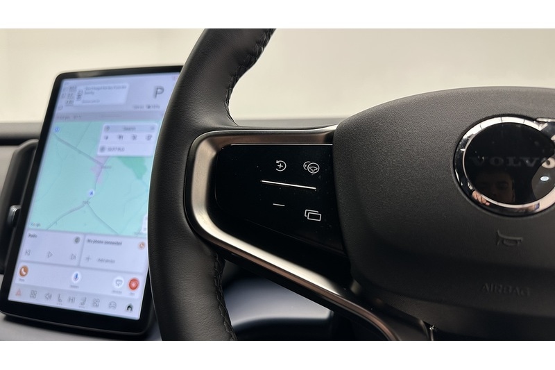 Used Volvo EX30 2024 for sale - 76950822: Photo 33