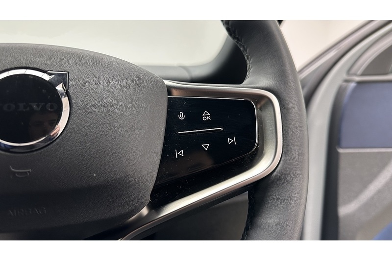 Used Volvo EX30 2024 for sale - 76950822: Photo 34