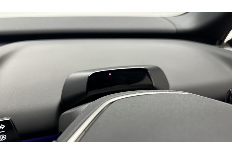 Used Volvo EX30 2024 for sale - 76950822: Photo 35