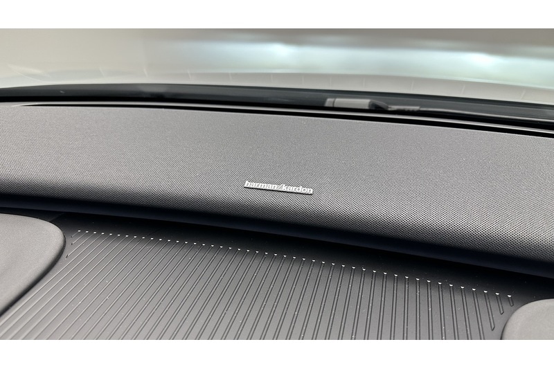 Used Volvo EX30 2024 for sale - 76950822: Photo 36