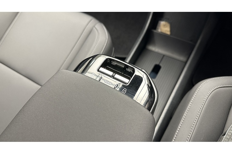 Used Volvo EX30 2024 for sale - 76950822: Photo 44