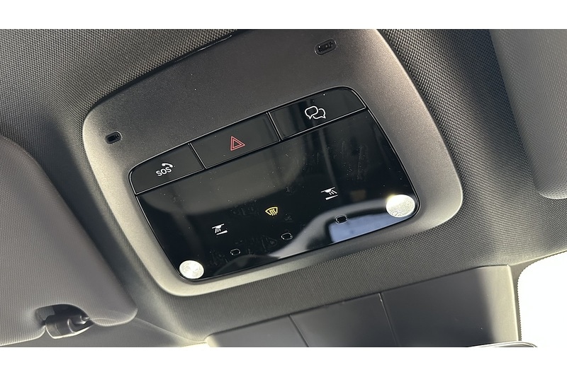 Used Volvo EX30 2024 for sale - 76950822: Photo 45