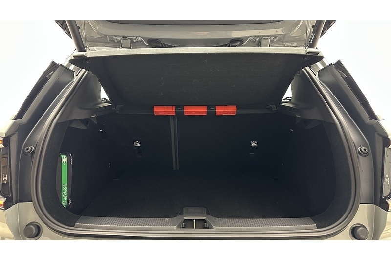 Used Volvo EX30 2024 for sale - 76950822: Photo 46