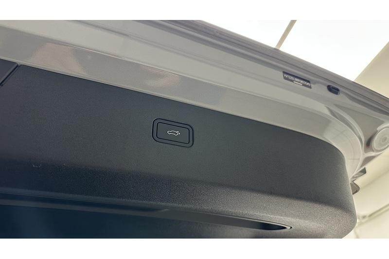 Used Volvo EX30 2024 for sale - 76950822: Photo 47