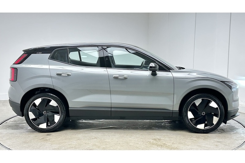 Used Volvo EX30 2024 for sale - 76950822: Photo 5